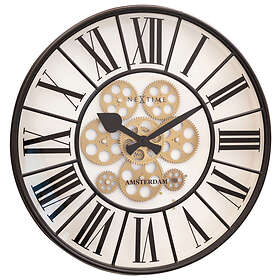 NeXtime William 3283