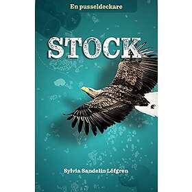 Stock