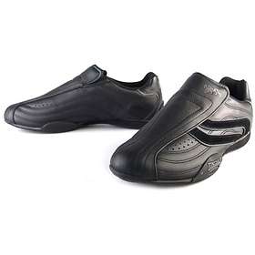 Lonsdale Camden 80 (Herr)