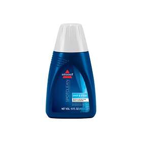 Bissell Spot & Stain Spotclean 1l
