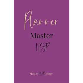 Planner Master HSP