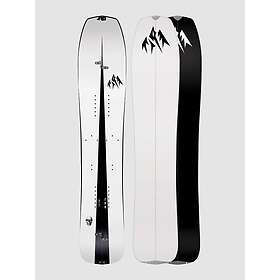 Jones Snowboards Mind Expander 22/23