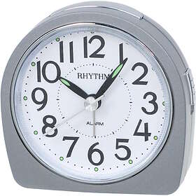 RHYTHM CRE864