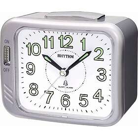 RHYTHM CRA829