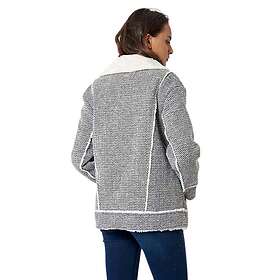 Kaporal Doyou Jacket (Women's)