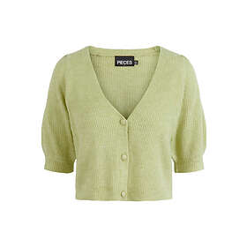 Pieces Jennifer Cardigan (dam)