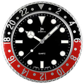 Justaminute 14936R 34cm