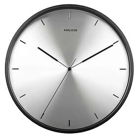 Karlsson Finesse KA5864 40cm