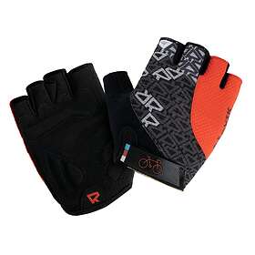 Radvik Runde Short Gloves (Miesten)