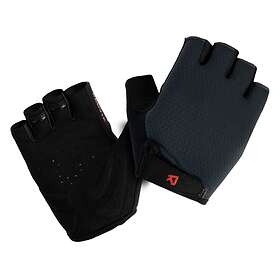 Radvik Stikke Short Gloves (Femme)