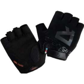 Radvik Hilder Short Gloves (Homme)