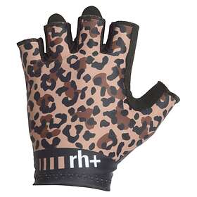 Rh+ + Fashion Short Gloves (Women's)