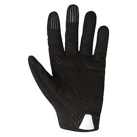 Rh+ Off Road Long Gloves (Men's)