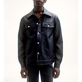Séfr Dante Jacket (Men's)