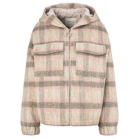 Tom Tailor 1033563 Denim Jacket (Dam)