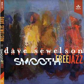 Free Jazz CD