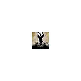 Converge Doe CD