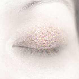 Runga Close Your Eyes LP