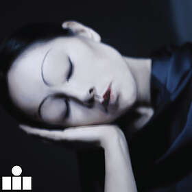 Miss Information Sequence LP