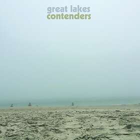 Great Lakes Contenders LP