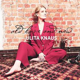 Ulita Knaus Old And New LP