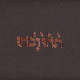 Godspeed You Black Emperor! Slow Riot For New Zero Kanada LP