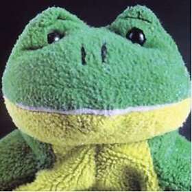 Jim O'Rourke Halfway To A Threeway LP