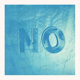 Nanami Ozone No Limited Edition LP