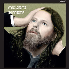 Lorentz Shiningstar LP