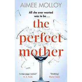 Perfect Mother