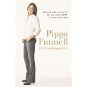 Pippa Funnell