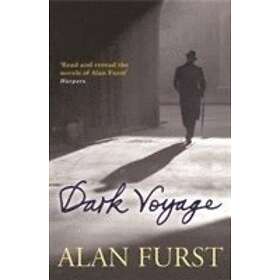 Dark Voyage