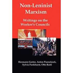 Non-Leninist Marxism