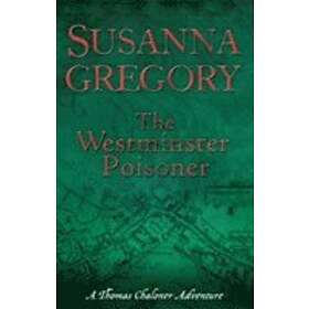The Westminster Poisoner