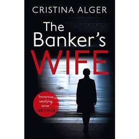 Banker's Wife