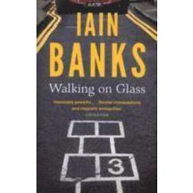 Walking On Glass
