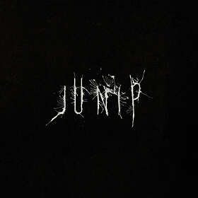 Junip (Jose Gonzalez) Limited Edition LP
