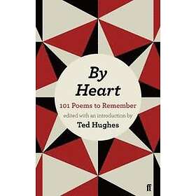 By Heart