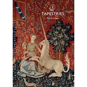 Tapestries