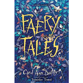 Faery Tales