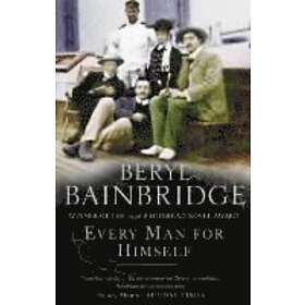 Every Man For Himself