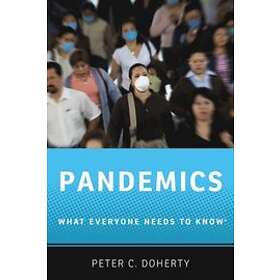 Pandemics
