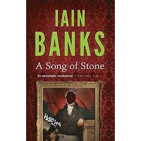 Song Of Stone