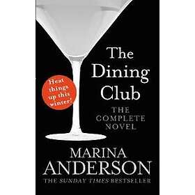 Dining Club