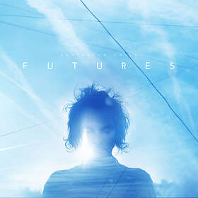 Child Futures LP