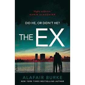 The Ex