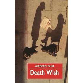 Death Wish