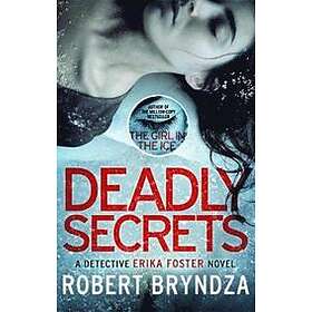 Deadly Secrets