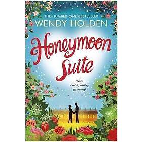 Honeymoon Suite