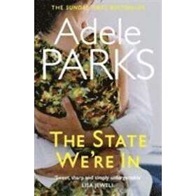 The State We're In